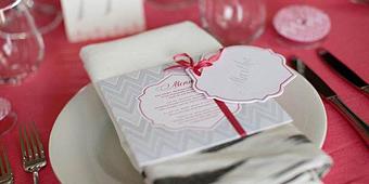 Interior - Lee's Specialty in Bloomfield Hills, MI Shopping & Shopping Services