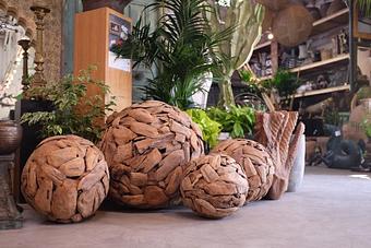 Interior - Living Green Design in San Francisco, CA Business Services Interior - Living Green Design in San Francisco, CA Business Services