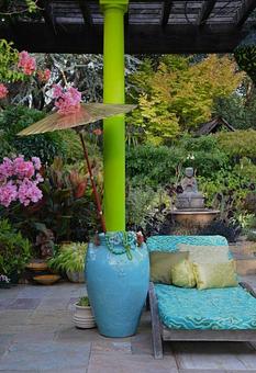 Interior - Living Green Design in San Francisco, CA Business Services Interior - Living Green Design in San Francisco, CA Business Services