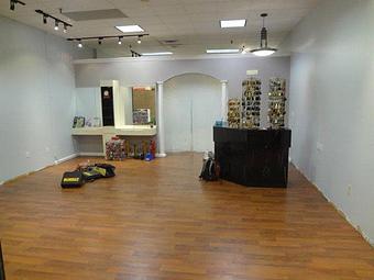 Interior - Locks & Keys, - Woburn in Woburn, MA Locks