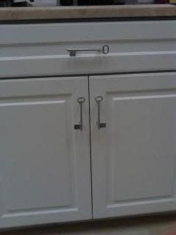 Interior - Locks & Keys, - Woburn in Woburn, MA Locks