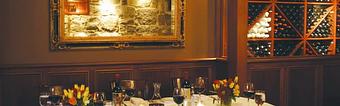 Interior - Lucca North End in North End Boston - Boston, MA Italian Restaurants