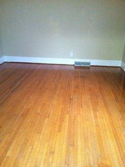 Interior - Mae's Carpet Cleaning in Charlotte, NC Carpet Rug & Upholstery Cleaners