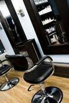 Interior - Maid to Clean Cleaning Services in Rahway, NJ Commercial & Industrial Cleaning Services