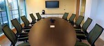 Interior - Maid to Clean Cleaning Services in Rahway, NJ Commercial & Industrial Cleaning Services