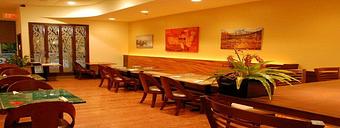 Interior - Mali Thai Restaurant in Broadlands, VA Diner Restaurants