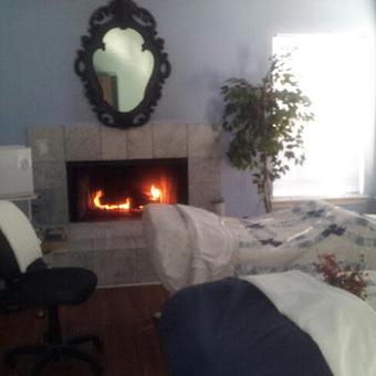 Interior - Mapleshade Spa in Dallas, TX Restaurants/Food & Dining