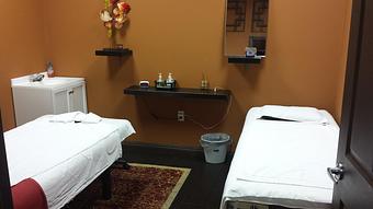 Interior - Massage One Spa in Westminster, CA Day Spas