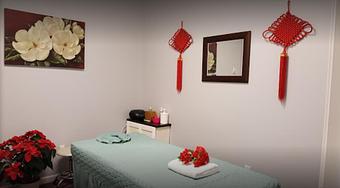 Interior - Massage Tulsa in Tulsa, OK Massage Therapy