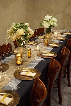 Interior - Mezza Grille in Briargrove - Houston, TX American Restaurants