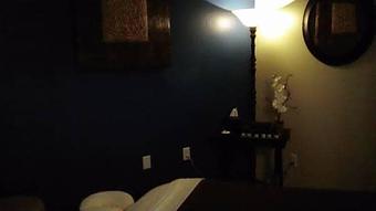 Interior - Mia Bella Salon & Spa in Tucson, AZ Beauty Salons Interior - Mia Bella Salon & Spa in Tucson, AZ Beauty Salons