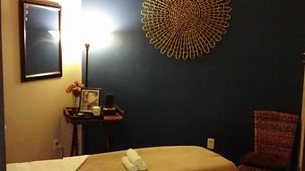 Interior - Mia Bella Salon & Spa in Tucson, AZ Beauty Salons Interior - Mia Bella Salon & Spa in Tucson, AZ Beauty Salons