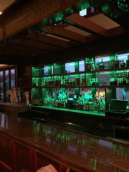 Interior - Mickey Spillane's Bar & Restaurant in Eastchester - Eastchester, NY American Restaurants