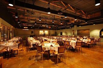 Interior - Mijana in Tempe, AZ Lebanese Restaurants Interior - Mijana in Tempe, AZ Lebanese Restaurants