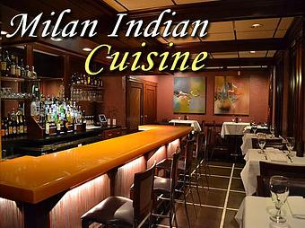 Interior - Milan Indian Restaurant in Charlottesville, VA Indian Restaurants Interior - Milan Indian Restaurant in Charlottesville, VA Indian Restaurants