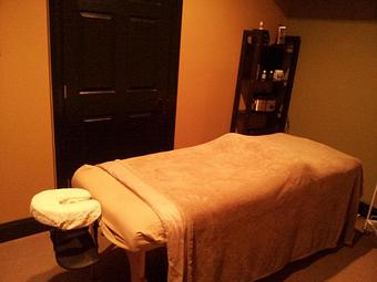 Interior - Mimosa Salon Spa in Roswell, GA Beauty Salons