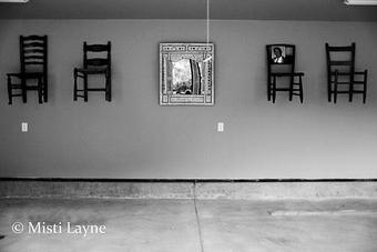 Interior - Misti Layne Photography in San Francisco, CA Misc Photographers