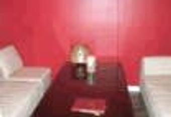 Interior - Moksha in Canoga Park, CA Restaurants/Food & Dining