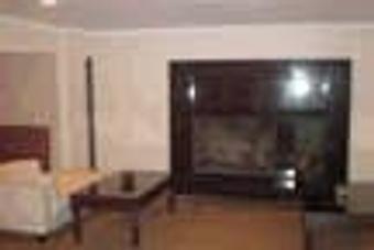 Interior - Moksha in Canoga Park, CA Restaurants/Food & Dining