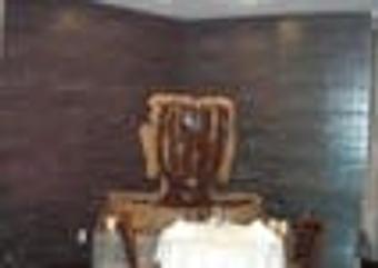 Interior - Moksha in Canoga Park, CA Restaurants/Food & Dining