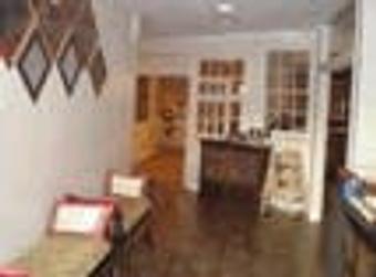 Interior - Moksha in Canoga Park, CA Restaurants/Food & Dining