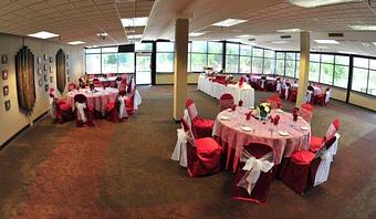 Interior - Moon Valley Country Club in Phoenix, AZ Country Clubs