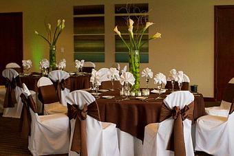 Interior - Moon Valley Country Club in Phoenix, AZ Country Clubs