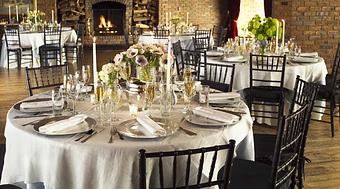 Interior - Morans Chelsea in New York, NY American Restaurants