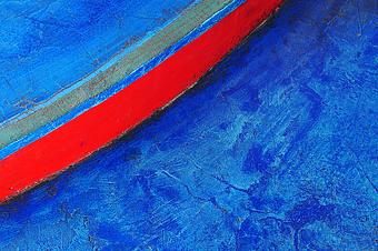 Interior - Mother Fool's Coffeehouse in Willy St. - Madison, WI Coffee, Espresso & Tea House Restaurants