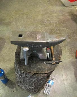 Interior - Mud Puddle Pottery Studio in PEGRAM, TN Business Services