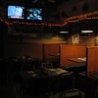 Interior - Nicks Roast Beef in Philadelphia, PA Restaurants/Food & Dining