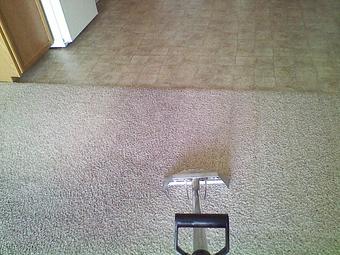 Interior - Nitschke Pro Carpet Cleaning in Fargo, ND Carpet Rug & Upholstery Cleaners