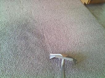 Interior - Nitschke Pro Carpet Cleaning in Fargo, ND Carpet Rug & Upholstery Cleaners