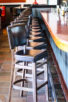 Interior - Not Your Average Joe's in Hyannis, MA Restaurants/Food & Dining