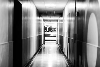 Interior - Not Your Average Joe's in Hyannis, MA Restaurants/Food & Dining