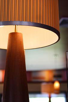 Interior - Not Your Average Joe's in Westborough, MA Restaurants/Food & Dining