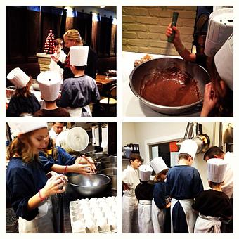 Interior - Oakleys Bistro in Greenbriar - Indianapolis, IN American Restaurants