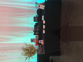 Interior - Oakleys Bistro in Greenbriar - Indianapolis, IN American Restaurants