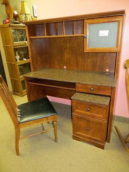 Interior - Odds and Ends Again in Shoreview, MN Shopping & Shopping Services
