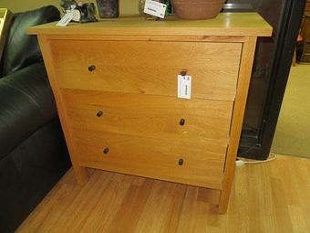 Interior - Odds and Ends Again in Shoreview, MN Shopping & Shopping Services