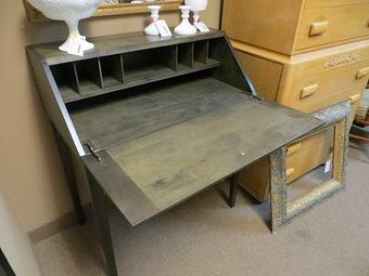 Interior - Odds and Ends Again in Shoreview, MN Shopping & Shopping Services