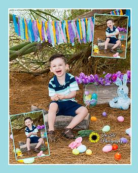 Interior: Holiday Mini sessions, easter photos, spring portraits - On-Site Photography in Look for the BLUE On-Site Photography Sign by the mailbox, and the 19107 on the big Rock! - Buckeye, AZ Excavation Contractors