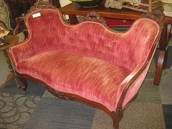 Interior - On The Road Again in Orland Park, IL Shopping & Shopping Services