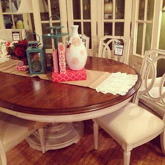 Interior - Osmond Designs in Orem, UT Shopping & Shopping Services