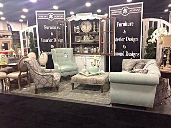 Interior - Osmond Designs in Orem, UT Shopping & Shopping Services