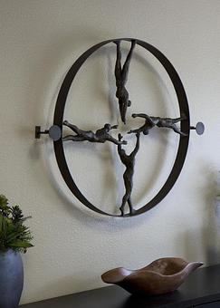 Interior - OT Fitness in Anaheim, CA Health Clubs & Gymnasiums