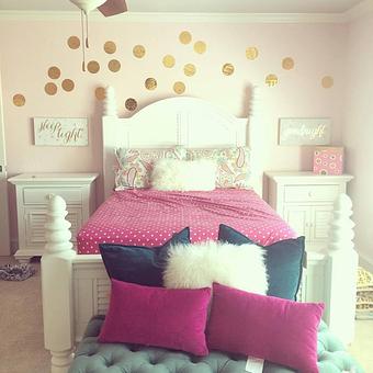 Interior - Panache in Wolflin Village - Amarillo, TX Business Services