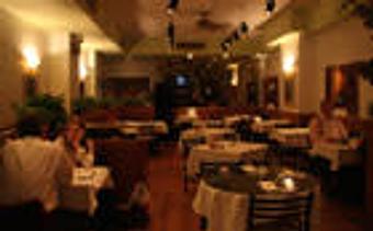 Interior - Panda Chinese Restaurant in New York, NY Chinese Restaurants Interior - Panda Chinese Restaurant in New York, NY Chinese Restaurants