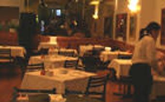 Interior - Panda Chinese Restaurant in New York, NY Chinese Restaurants Interior - Panda Chinese Restaurant in New York, NY Chinese Restaurants