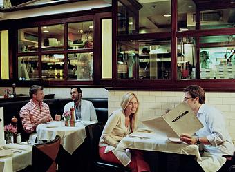 Interior - Papa Razzi in Framingham, MA Italian Restaurants Interior - Papa Razzi in Framingham, MA Italian Restaurants